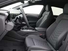 Audi A6 (2026) thumbnail 6