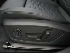 Audi A6 (2026) thumbnail 7