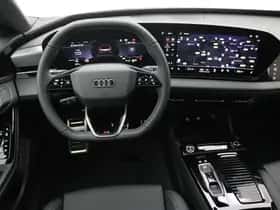 Audi A6 (2026) thumbnail 8