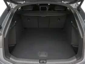 Audi A6 (2026) thumbnail 9