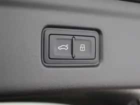 Audi A6 (2026) thumbnail 10