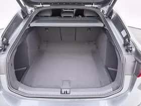 Audi A6 (2026) thumbnail 11