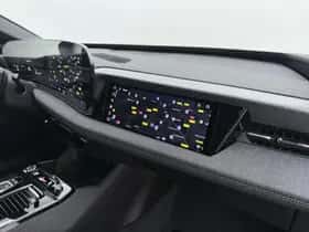 Audi A6 (2026) thumbnail 15