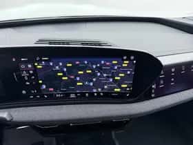 Audi A6 (2026) thumbnail 17