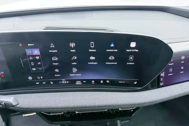 Audi A6 (2026) thumbnail 18