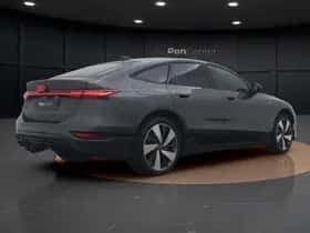 Audi A6 (2026) thumbnail 4