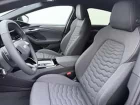 Audi A6 (2026) thumbnail 7
