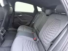 Audi A6 (2026) thumbnail 8