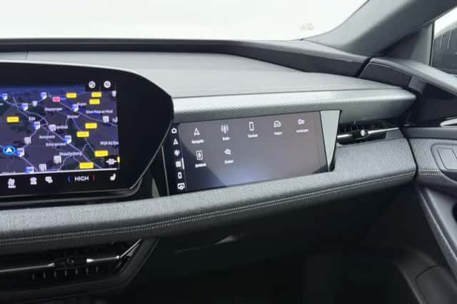 Audi A6 (2026) thumbnail 10