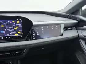 Audi A6 (2026) thumbnail 10