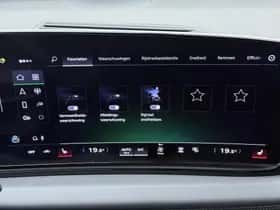 Audi A6 (2026) thumbnail 11