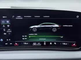 Audi A6 (2026) thumbnail 12