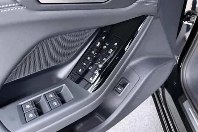 Audi A6 (2026) thumbnail 15