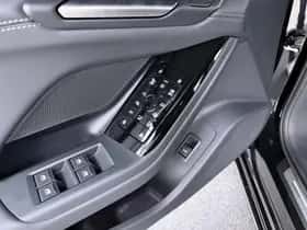 Audi A6 (2026) thumbnail 15