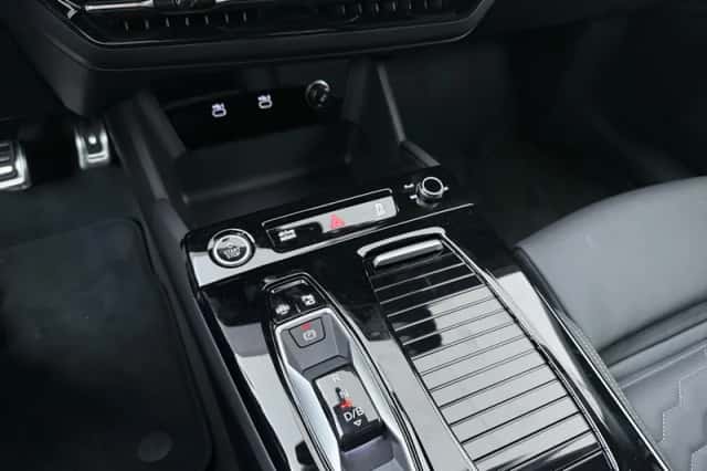 Audi A6 (2026) thumbnail 16
