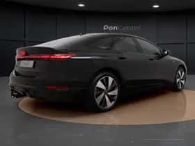 Audi A6 (2026) thumbnail 4