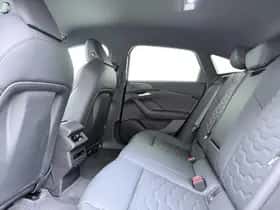 Audi A6 (2026) thumbnail 6