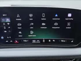 Audi A6 (2026) thumbnail 10