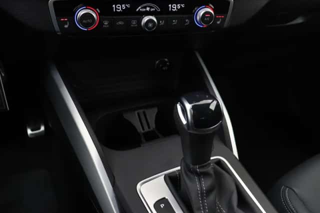 Audi Q2 (2026) thumbnail 13
