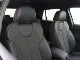 Audi Q2 (2026) thumbnail 10