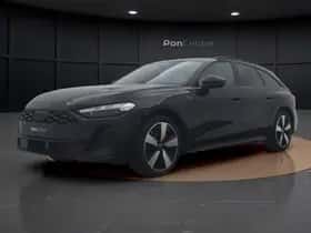 Audi A5 (2026) thumbnail 11