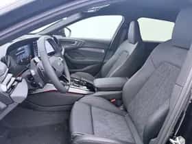 Audi A5 (2026) thumbnail 3