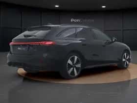 Audi A5 (2026) thumbnail 4