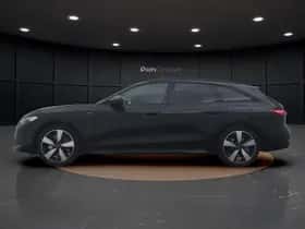 Audi A5 (2026) thumbnail 5