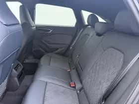 Audi A5 (2026) thumbnail 6