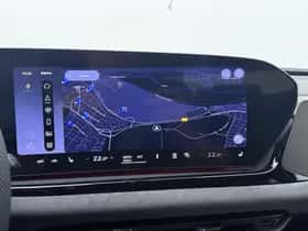 Audi A5 (2026) thumbnail 8