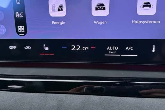 Audi A5 (2026) thumbnail 10