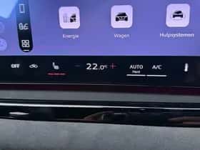 Audi A5 (2026) thumbnail 10