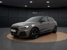 Audi A1 (2026)