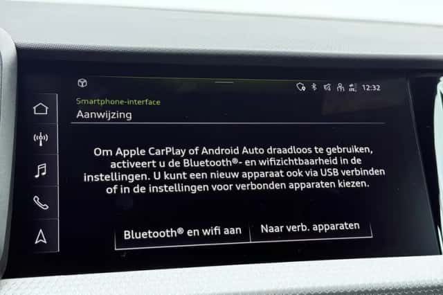 Audi A1 (2026) thumbnail 8