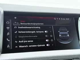 Audi A1 (2026) thumbnail 9