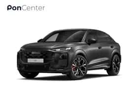 Audi Q3 (2026) thumbnail 1