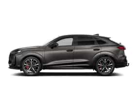 Audi Q3 (2026) thumbnail 2