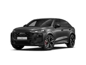 Audi Q3 (2026) thumbnail 6