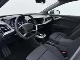 Audi Q4 e-tron (2026) thumbnail 2