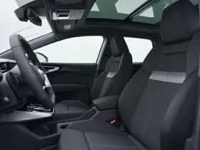 Audi Q4 e-tron (2026) thumbnail 3