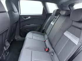 Audi Q4 e-tron (2026) thumbnail 6