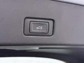 Audi Q4 e-tron (2026) thumbnail 8