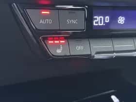 Audi Q4 e-tron (2026) thumbnail 9