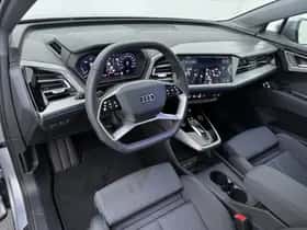 Audi Q4 e-tron (2026) thumbnail 2