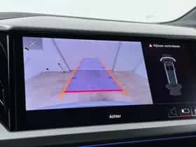 Audi Q4 e-tron (2026) thumbnail 11