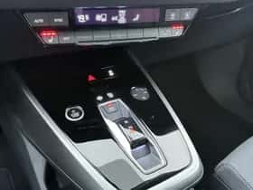 Audi Q4 e-tron (2026) thumbnail 12