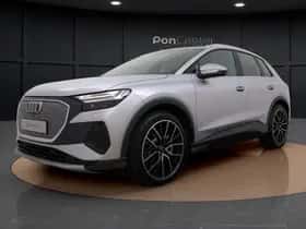 Audi Q4 e-tron (2026) thumbnail 13