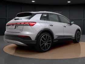 Audi Q4 e-tron (2026) thumbnail 4