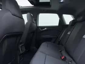 Audi Q4 e-tron (2026) thumbnail 6