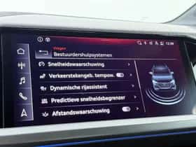 Audi Q4 e-tron (2026) thumbnail 9